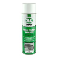 BOLL-LAMB PRE PRAHAČKY, BIELY 1L BOLL-LAMB PRE PRAHAČKY, BIELY 1L