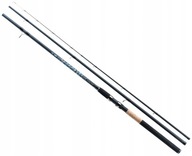 FEEDER 3,60 JAXON TENESA ROD 40-80gr ZÁM.