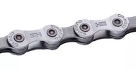 SHIMANO CN-HG93 DEORE XT 116 9-RÝCHLOSTNÁ REŤAZ + ČEP SHIMANO CN-HG93 DEORE XT 116 9-RÝCHLOSTNÁ REŤAZ + ČEP