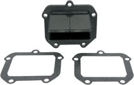MEMBRÁNOVÝ VENTIL V FORCE 3 O/R KTM MEMBRÁNOVÝ VENTIL V FORCE 3 O/R KTM