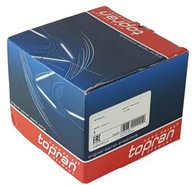 MOTOR STIERAČOV TOPRAN 108 577 MOTOR STIERAČOV TOPRAN 108 577