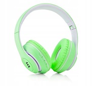 Bluetooth slúchadlá s HD mikrofónom pre deti Bluetooth slúchadlá s HD mikrofónom pre deti
