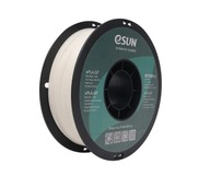 eSun prírodné vlákno PLA-GF 1,75 mm 1 kg eSun prírodné vlákno PLA-GF 1,75 mm 1 kg