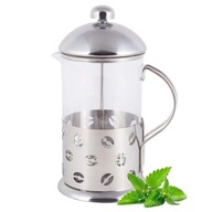 Pohár INTENDER na ČAJ, KÁVA, BYLINKY, 600ml, sitko Pohár INTENDER na ČAJ, KÁVA, BYLINKY, 600ml, sitko