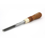 Uhlový stolársky sekáč 10mm Narex Premium 813410 Uhlový stolársky sekáč 10mm Narex Premium 813410