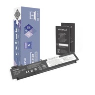 Batéria pre Lenovo ThinkPad T460s T470s - zadná Batéria pre Lenovo ThinkPad T460s T470s - zadná
