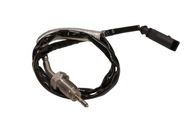 SNÍMAČ TEPLOTY MAXGEAR VÝFUK VW 1.6/2.0TDI PASSAT SNÍMAČ TEPLOTY MAXGEAR VÝFUK VW 1.6/2.0TDI PASSAT