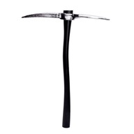 BANÍCKÝ KRÝSOK ČIERNY BANÍKOVÝ KROJ 60cm BANÍCKÝ KRÝSOK ČIERNY BANÍKOVÝ KROJ 60cm