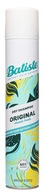 Batiste ORIGINAL Šampón na suché vlasy 350 ml Batiste ORIGINAL Šampón na suché vlasy 350 ml