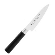 SATAKE Saku japonský úžitkový nôž 12 cm 802-338