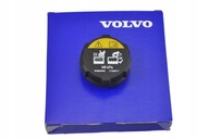 Uzáver chladiacej kvapaliny VOLVO XC60 V70 XC70 Uzáver chladiacej kvapaliny VOLVO XC60 V70 XC70