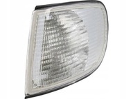 PREDNÝ BLIKÁR AUDI A6, 94- 1326190E PREDNÝ BLIKÁR AUDI A6, 94- 1326190E