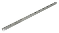 LINEÁRNE VODIČ REXROTH 716mm KSA-020-SNS-N LINEÁRNE VODIČ REXROTH 716mm KSA-020-SNS-N