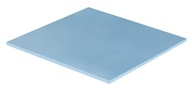 THERMOPAD ARCTIC TP-3 100X100MM 1,5MM ACTPD00054A THERMOPAD ARCTIC TP-3 100X100MM 1,5MM ACTPD00054A