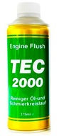 TEC 2000 Engine Flush 375ml ENGINE FLUSH