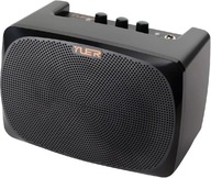 Yuer YS-10B Bass Combo 10W na batérie, Bluetooth