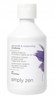 Milk Shake Simply Zen Age Benefit kondicionér 250 ml Milk Shake Simply Zen Age Benefit kondicionér 250 ml
