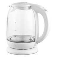 Kanvica ELDOM C510 s reguláciou teploty 1,7 l Kanvica ELDOM C510 s reguláciou teploty 1,7 l