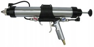 Adler AD-2033 Pneumatická lepiaca pištoľ na pastu Adler AD-2033 Pneumatická lepiaca pištoľ na pastu