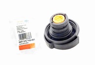 viečko chladiča BMW E36 E46 E39 F10 E38 F65 viečko chladiča BMW E36 E46 E39 F10 E38 F65