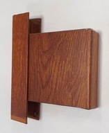 C-profil drevu podobný panel imitácia dreva C-profil drevu podobný panel imitácia dreva