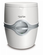 Porta P 565 prenosné turistické WC Thetford W-wa Porta P 565 prenosné turistické WC Thetford W-wa
