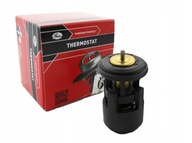 termostatické brány VW LUPO 1.0 1.4 termostatické brány VW LUPO 1.0 1.4