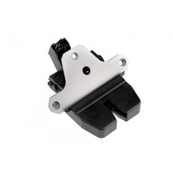 ZÁMEK KUFRA EZC-FR-025 4 čapy FORD ZÁMEK KUFRA EZC-FR-025 4 čapy FORD