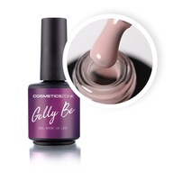 Gélová báza Cosmetics Zone Gelly BE Peach Nectar Gélová báza Cosmetics Zone Gelly BE Peach Nectar