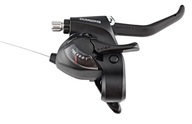 PÁKA PÁKA Shimano Tourney TX ST-EF41 7-st PÁKA PÁKA Shimano Tourney TX ST-EF41 7-st