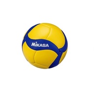 Minivolejbalová lopta MIKASA V1,5W