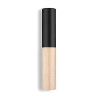 NEO MAKE UP Pro očný korektor 02 NEO MAKE UP Pro očný korektor 02