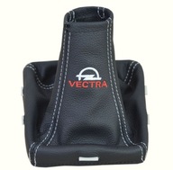 Opel Vectra C FL 2002-2008 Vyšívanie bežiacich mechov Opel Vectra C FL 2002-2008 Vyšívanie bežiacich mechov