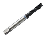 STROJOVÝ SKÚTACÍ KOHÚTNÍK M5 DIN371/C HSSE INOX STROJOVÝ SKÚTACÍ KOHÚTNÍK M5 DIN371/C HSSE INOX