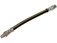 ZADNÝ KÁBEL BMW 3 E36 1,6-2,8 90-00 ZADNÝ KÁBEL BMW 3 E36 1,6-2,8 90-00