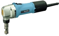 ELEKTRICKÉ NOŽNICE TRAPÉZOVÝ PLACH 550W JN1601 MAKITA