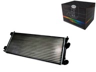 RADIATOROVÝ MOTOR FIAT DOBLO DOBLO CARGO 1.3D/1.9D RADIATOROVÝ MOTOR FIAT DOBLO DOBLO CARGO 1.3D/1.9D