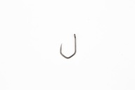 Nash Flota Claw Size 10 Micro Barb - háčiky na kapry Nash Flota Claw Size 10 Micro Barb - háčiky na kapry