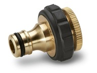 Adaptér KARCHER 2.645-013.0 3/4" Adaptér KARCHER 2.645-013.0 3/4"