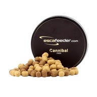 Esca Feeder Cannibal Mini Wafter 6mm Esca Feeder Cannibal Mini Wafter 6mm
