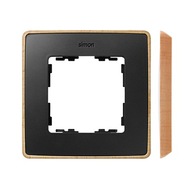 Simon Detail 82 Single frame Detail SELECT-dre