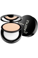 Topface Wet & Dry Powder - Púder na tvár 004 Topface Wet & Dry Powder - Púder na tvár 004