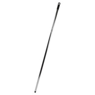 Stick 130 cm Lux Chrome Stick 130 cm Lux Chrome