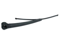 S ramenom VW Touran 2003-2010 2004 2005 2006 S ramenom VW Touran 2003-2010 2004 2005 2006