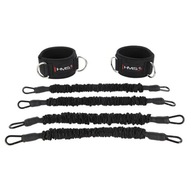TRÉNING LEG TAPE, LEG WORK EXPANDER TAPE TRÉNING LEG TAPE, LEG WORK EXPANDER TAPE
