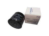 SUBARU IMPREZA FORESTER OLEJOVÝ FILTER 1,5 2,0 2,5 OE SUBARU IMPREZA FORESTER OLEJOVÝ FILTER 1,5 2,0 2,5 OE