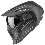 Paintball GI Vision Sleek Headshield maska Paintball GI Vision Sleek Headshield maska