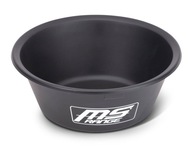 MISKA NA NÁSTRAHY MS RAD 24cm MISKA NA NÁSTRAHY MS RAD 24cm