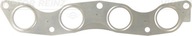 REINZ 71-54163-00 TESNENIE ROZVODU REF. HYUNDAI REINZ 71-54163-00 TESNENIE ROZVODU REF. HYUNDAI