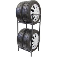 RO2x2 nosič pneumatík Hangers24 RO2x2 nosič pneumatík Hangers24